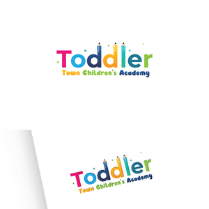 Design de Logo par Maxo-Biz pour ce projet | Design : #35970482
