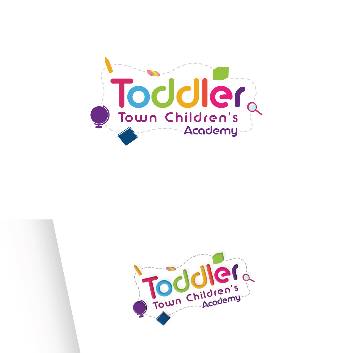Logo Design by Maxo-Biz for this project | Design #35970483