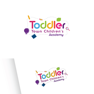 Design de Logo par Maxo-Biz pour ce projet | Design : #35970483