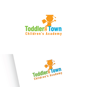 Design de Logo par Maxo-Biz pour ce projet | Design : #35970484