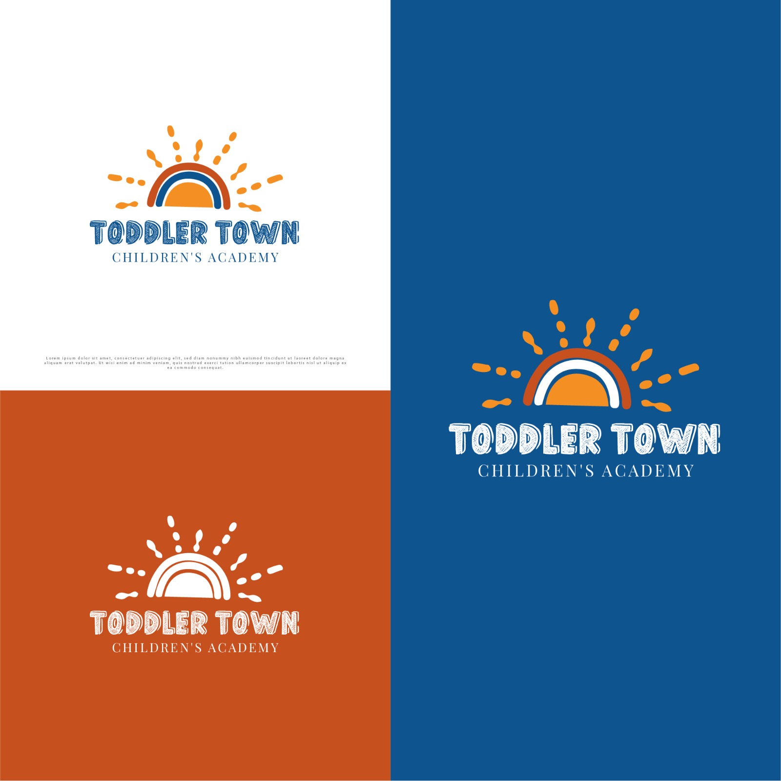 Diseño de Logo por Titan Solbiz para este proyecto | Diseño #35970410