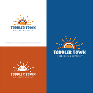 Design de Logo par Titan Solbiz pour ce projet | Design : #35970410