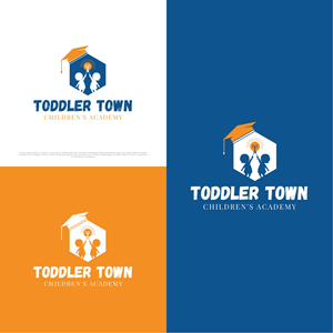 Design de Logo par Titan Solbiz pour ce projet | Design : #35970411