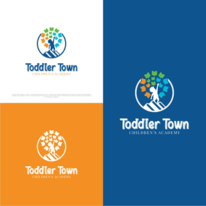 Design de Logo par Titan Solbiz pour ce projet | Design : #35970412