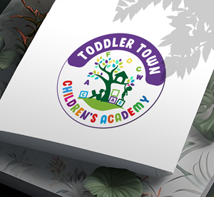 Design de Logo par Satish Chand 75 pour ce projet | Design : #35972969