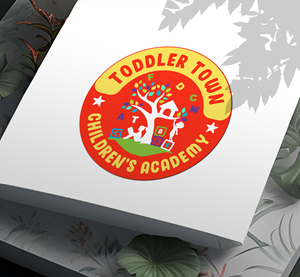Design de Logo par Satish Chand 75 pour ce projet | Design : #35973011