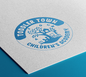 Design de Logo par Satish Chand 75 pour ce projet | Design : #35973012