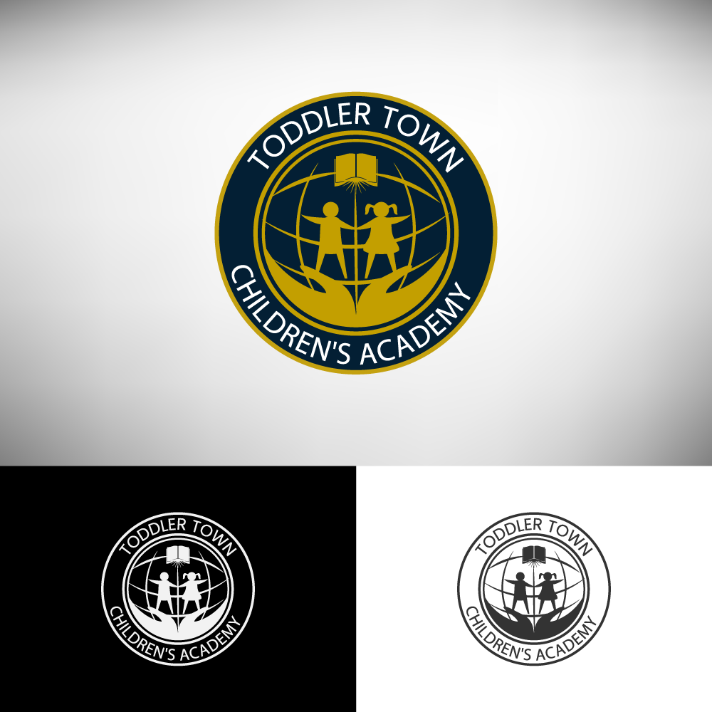 Design de Logo par howi pour ce projet | Design #35979992