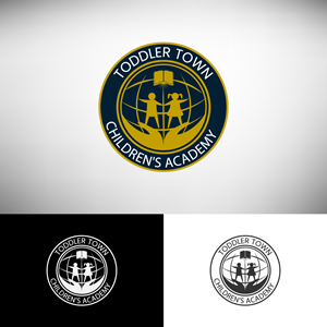 Design de Logo par howi pour ce projet | Design : #35979992