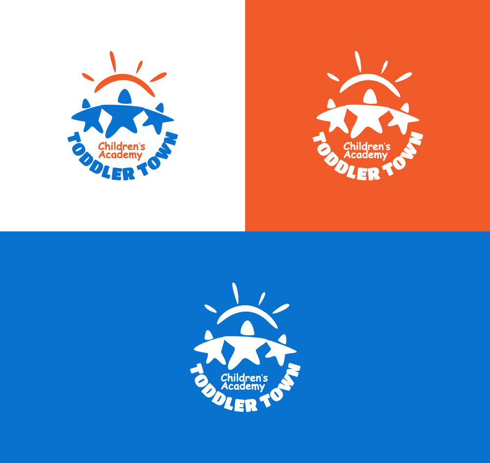 Logo Design by Cre@8ive.Colors for this project | Design #35971861