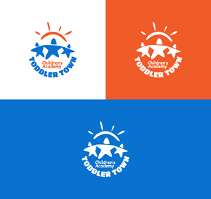 Logo Design by oxxi for this project | Design: #35971861