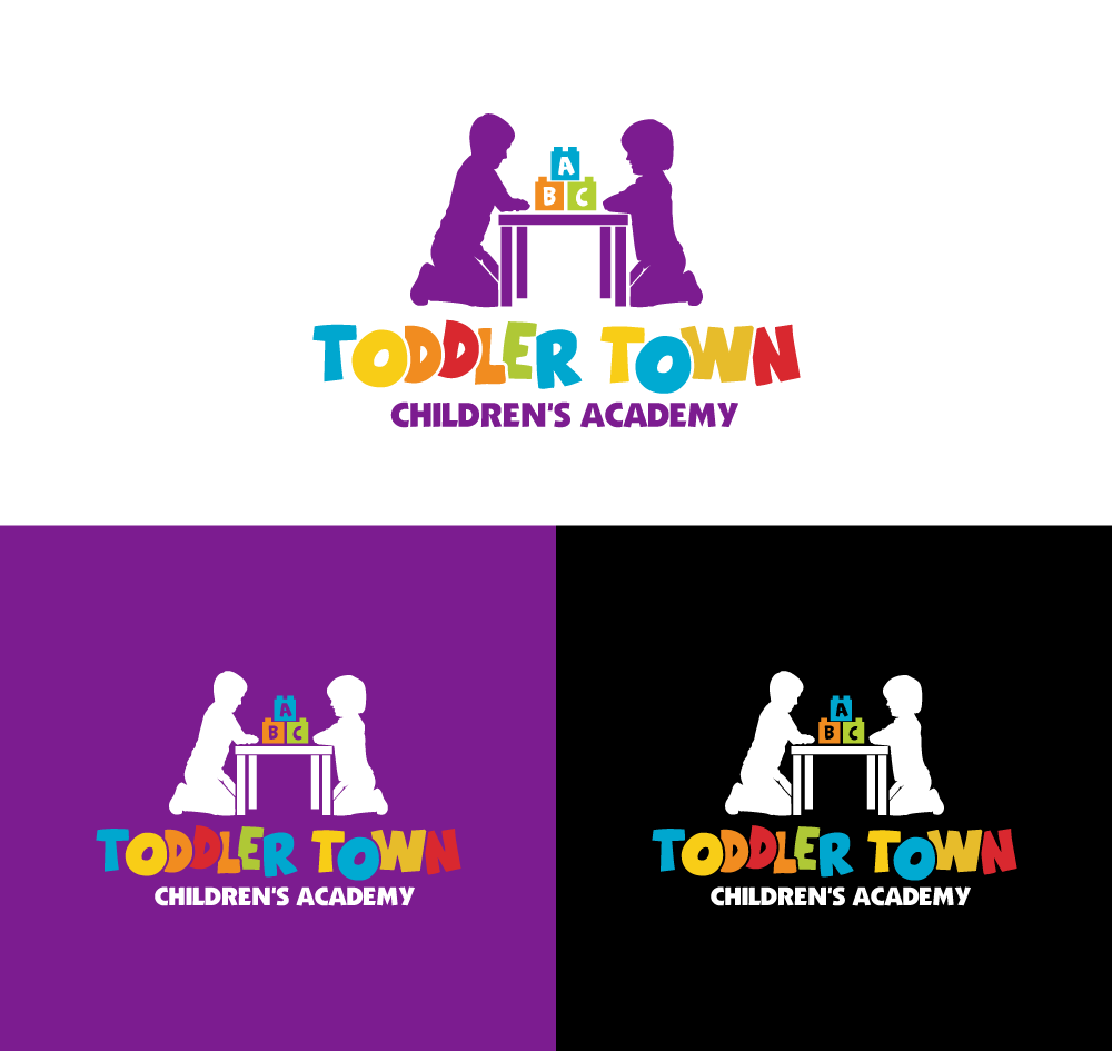 Logo Design by Cre@8ive.Colors for this project | Design #35971862