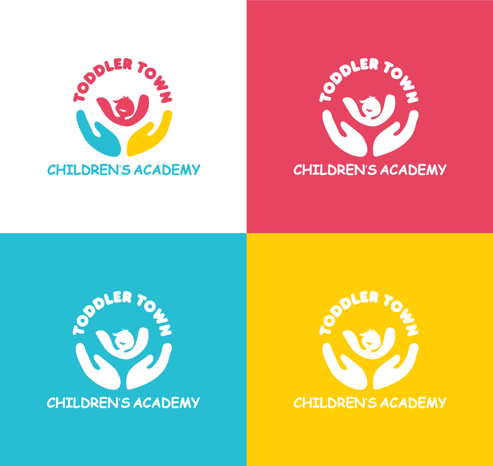 Logo Design by Cre@8ive.Colors for this project | Design #35971863