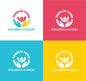Logo Design by oxxi for this project | Design: #35971863