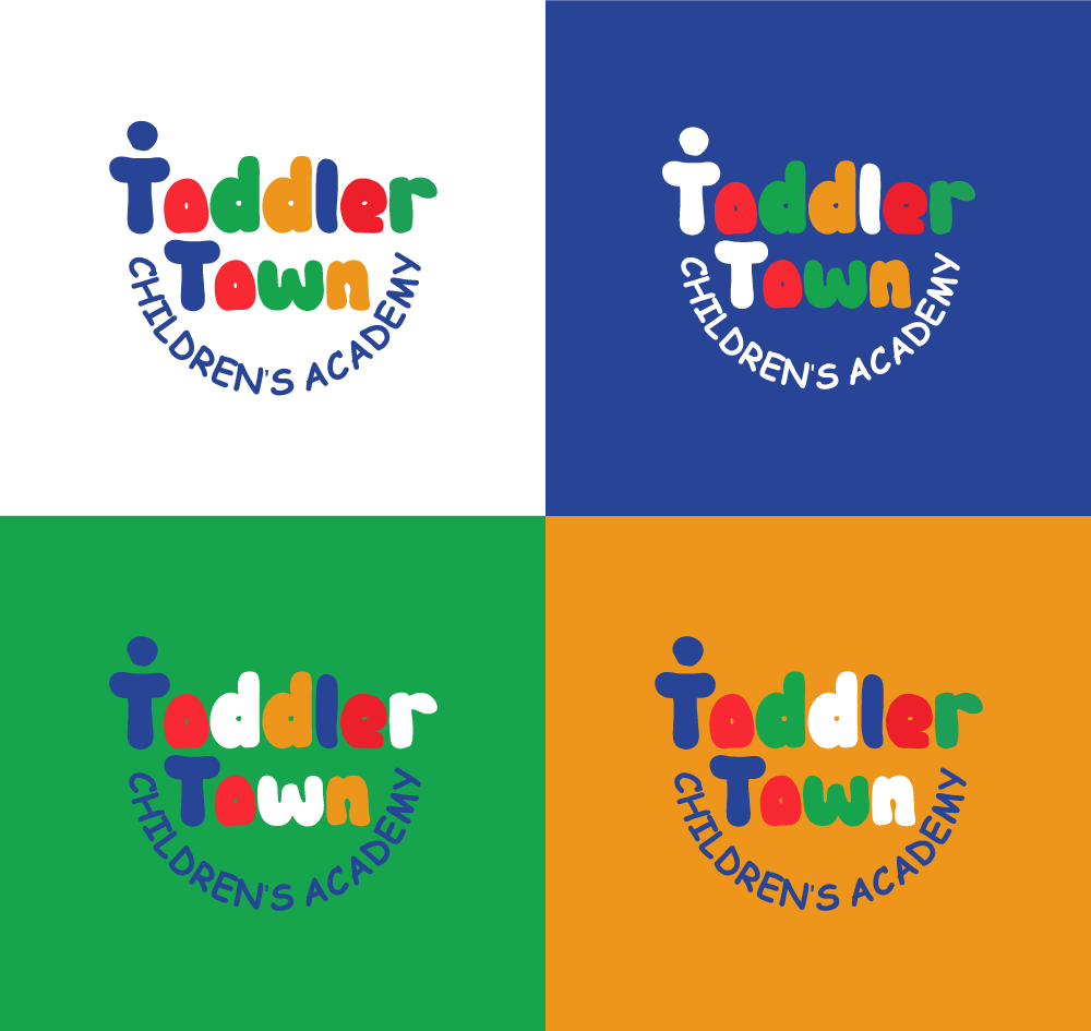 Logo Design by Cre@8ive.Colors for this project | Design #35971864