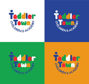 Logo Design by oxxi for this project | Design: #35971864