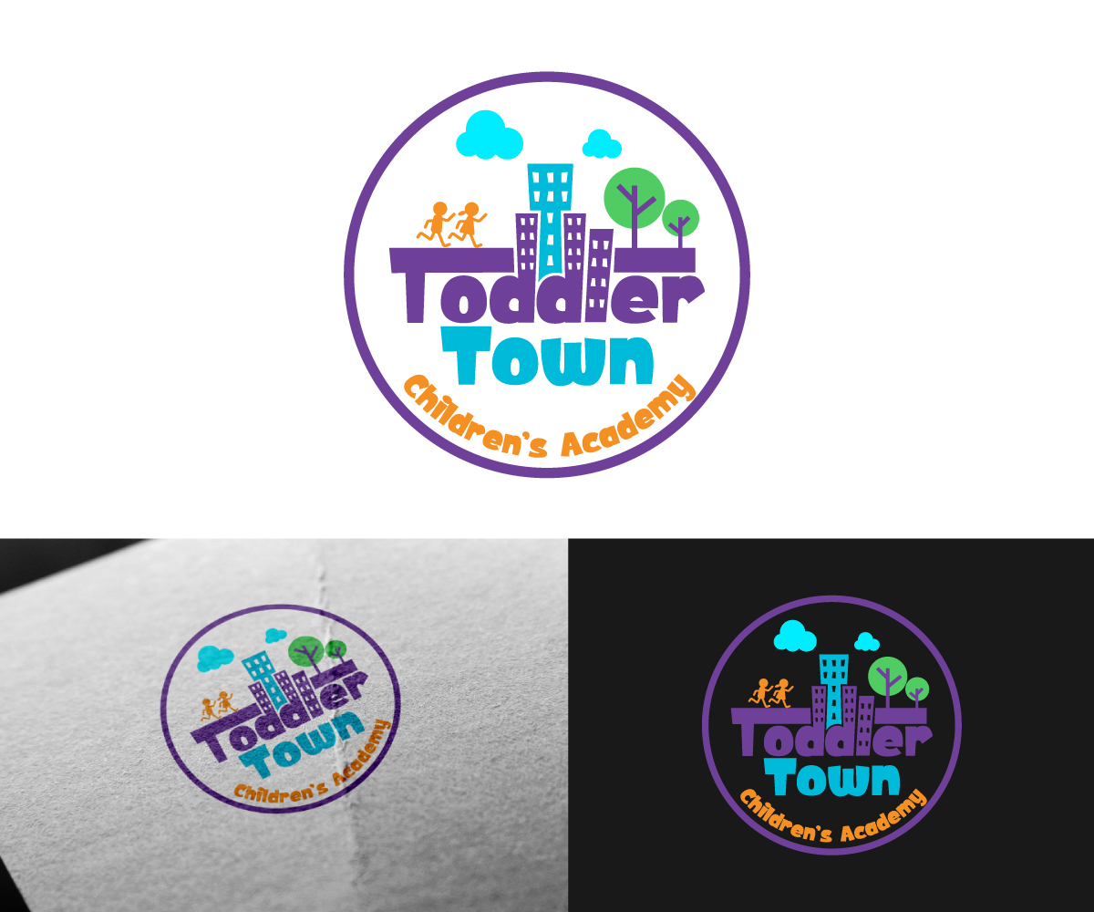 Logo Design by Ansh Design for this project | Design #35971903