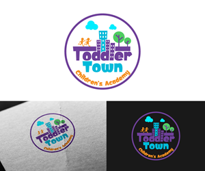 Design de Logo par Ansh Design pour ce projet | Design : #35971903