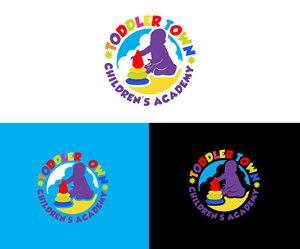 Design de Logo par Ansh Design pour ce projet | Design : #35971904