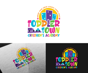 Design de Logo par Ansh Design pour ce projet | Design : #35971905