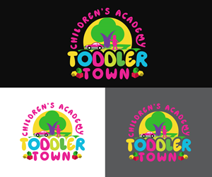 Design de Logo par Ansh Design pour ce projet | Design : #35971906