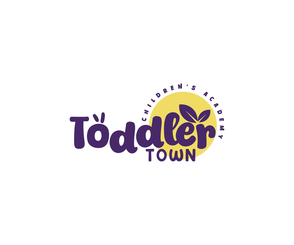 Logo Design by Ansh Design for this project | Design #35972505