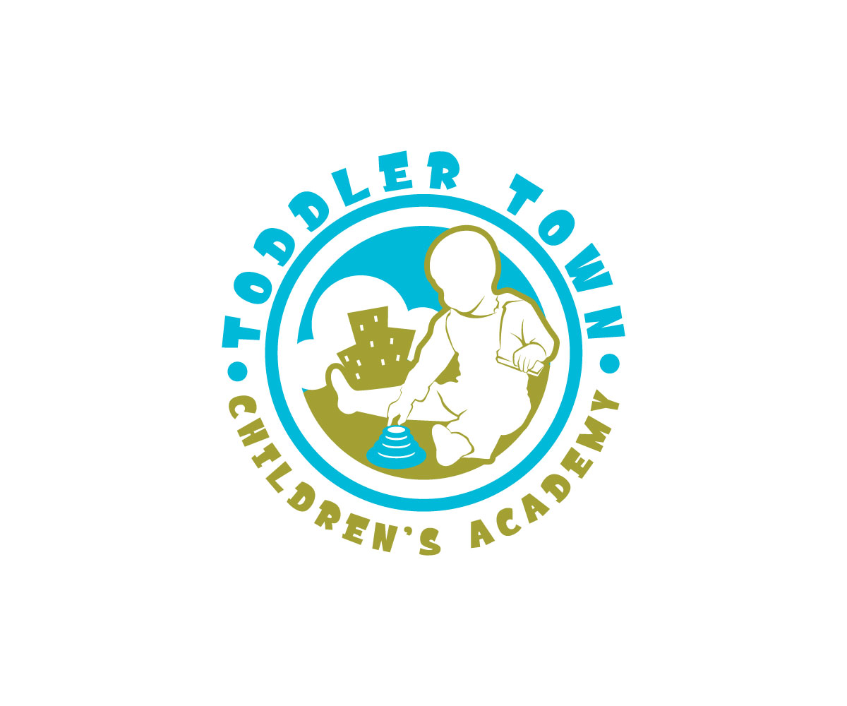 Logo Design by Ansh Design for this project | Design #35972506