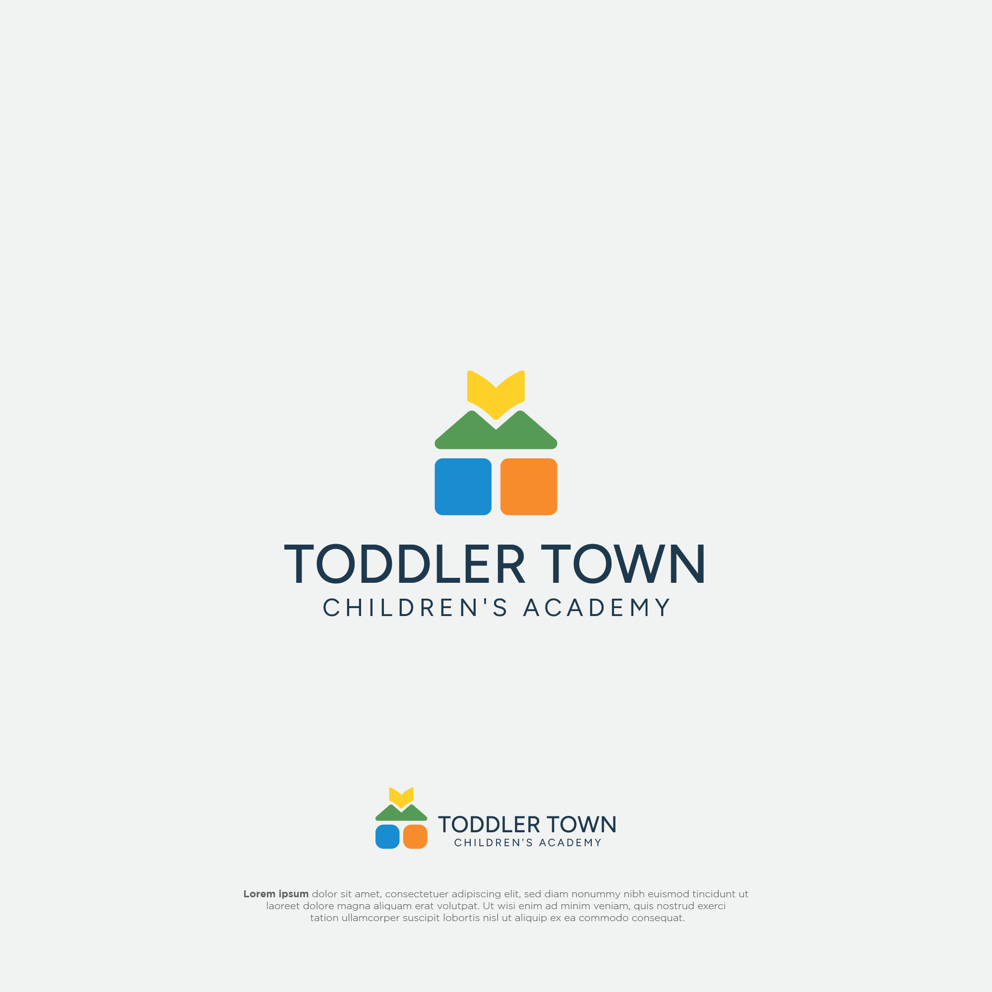 Design de Logo par BerhasilKabeh pour ce projet | Design #35982889