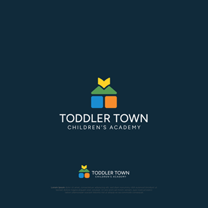 Logo Design by BerhasilKabeh for this project | Design: #35982890