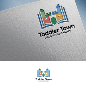 Logo Design by Feni:) for this project | Design: #35971507