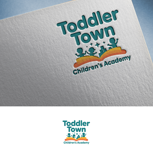 Logo Design by Feni:) for this project | Design: #35971508