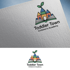 Logo Design by Feni:) for this project | Design: #35971509