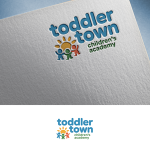 Logo Design by Feni:) for this project | Design: #35971510