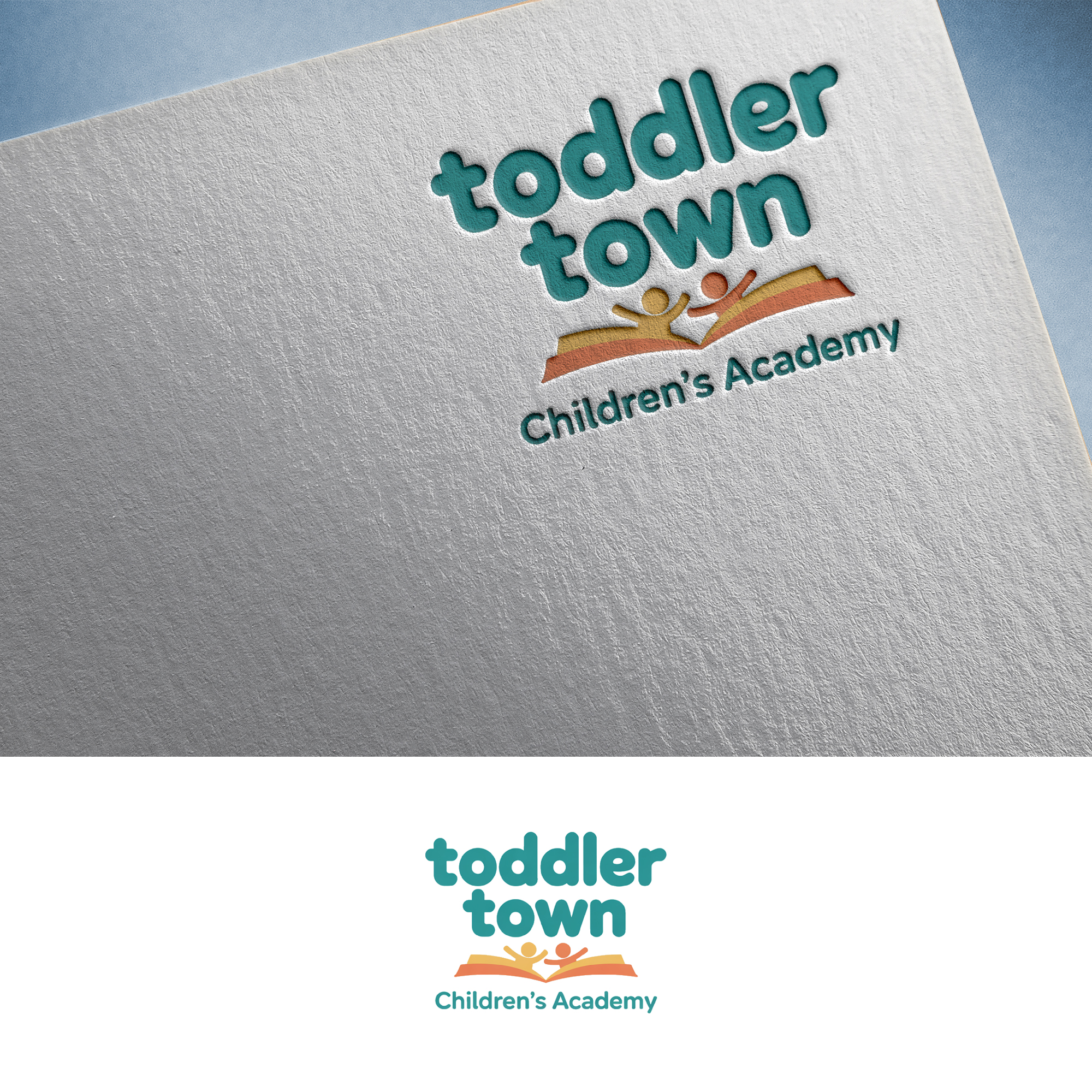 Logo Design by Feni:) for this project | Design #35971511