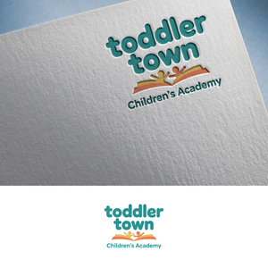 Logo Design by Feni:) for this project | Design: #35971511