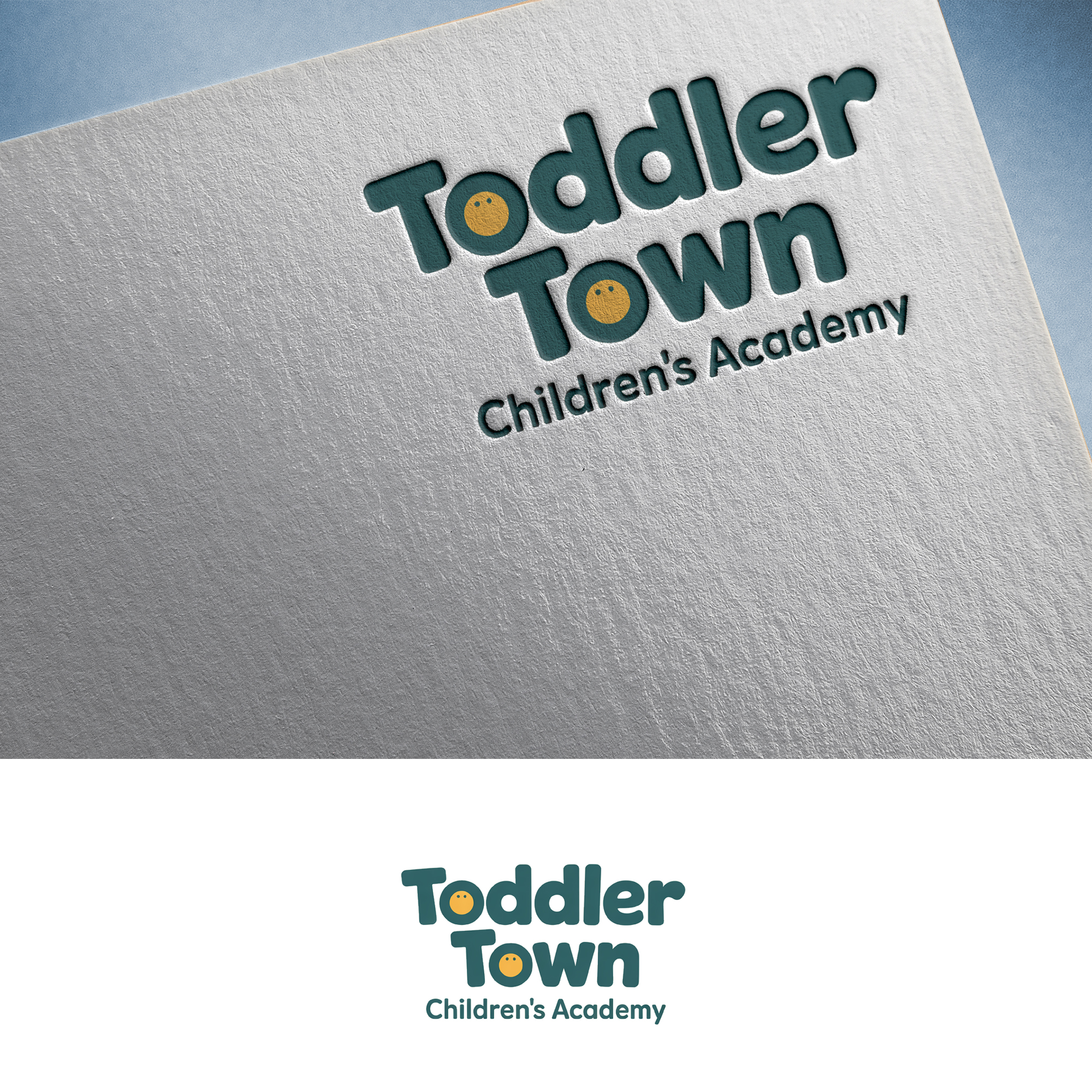 Logo Design by Feni:) for this project | Design #35971514