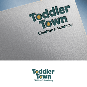 Logo Design by Feni:) for this project | Design: #35971514