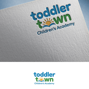 Logo Design by Feni:) for this project | Design: #35971516