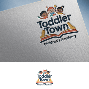 Logo Design by Feni:) for this project | Design: #35971517