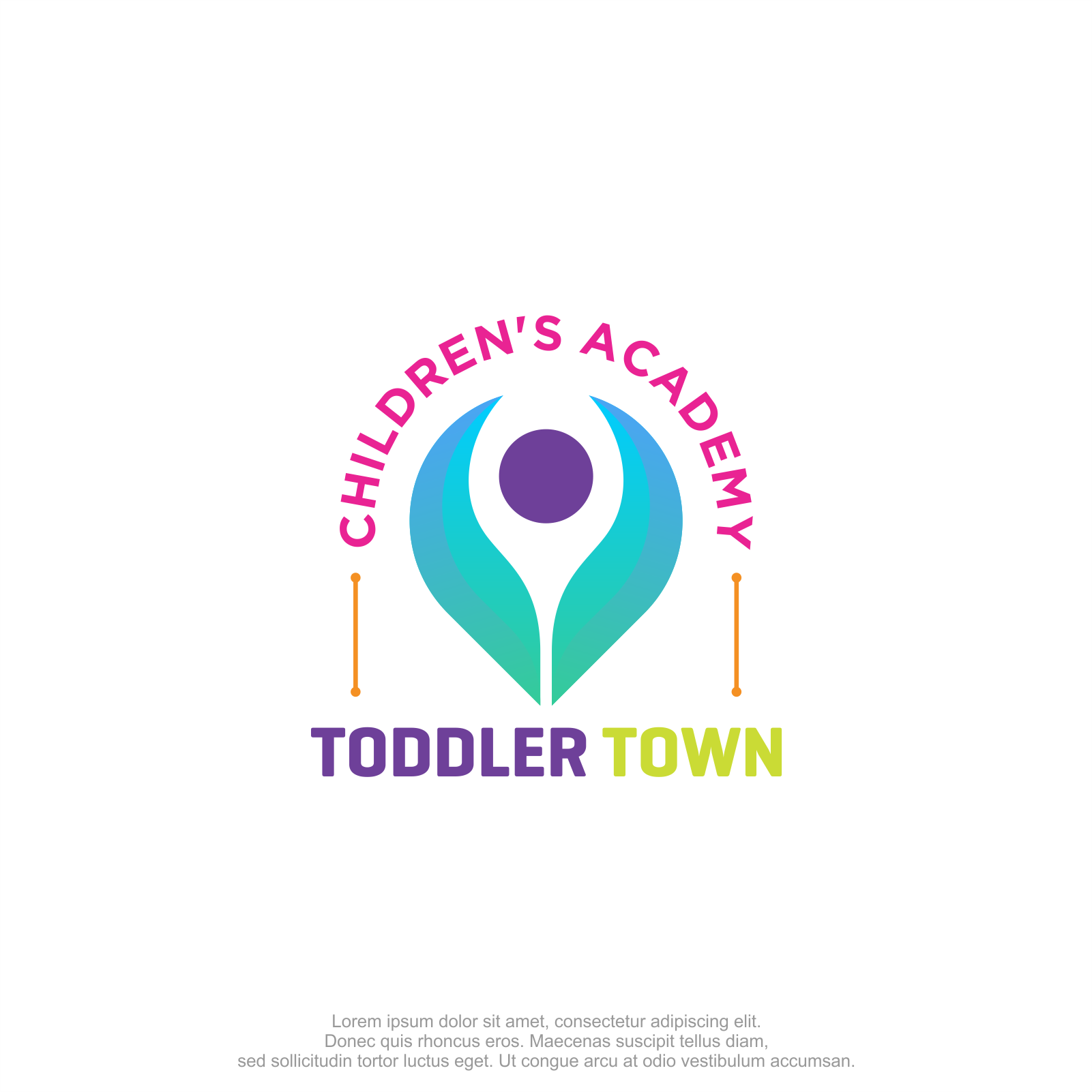 Logo Design by M.Syaiful Huda for this project | Design #35969349