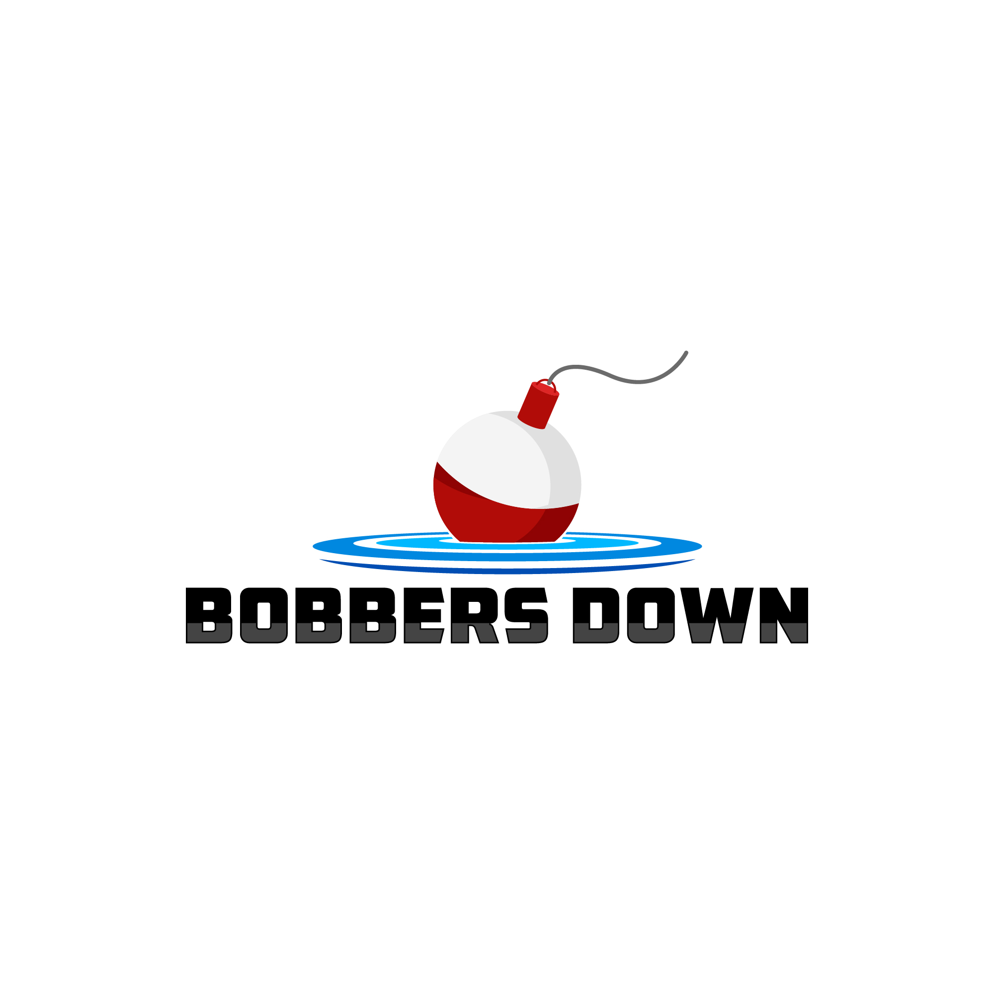 Logo-Design von Harold C für dieses Projekt | Design #35969191