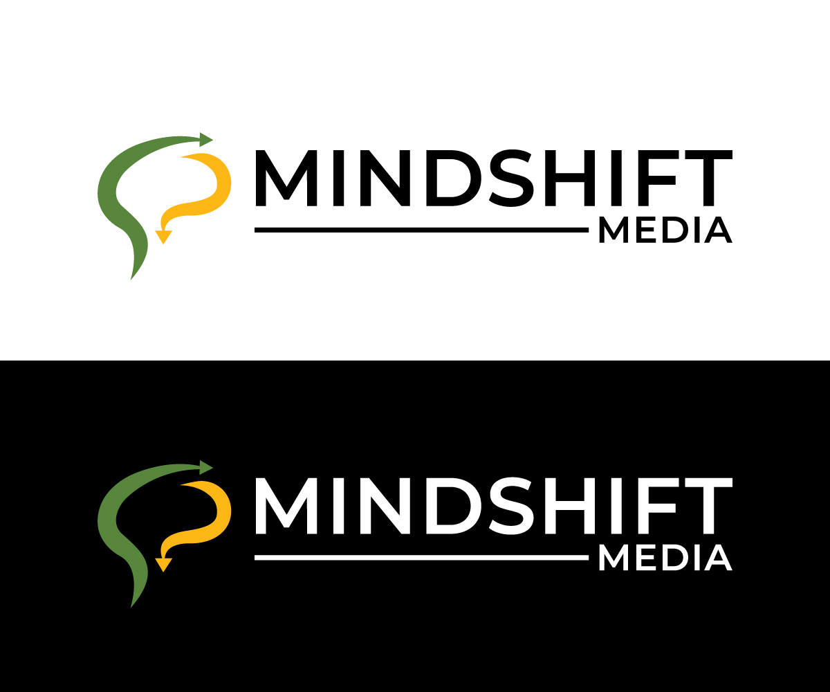 Logo Design by Adi Graphics for this project | Design #35973887