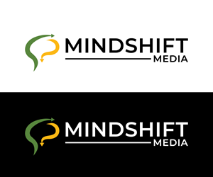 Logo Design by Adi Graphics for this project | Design: #35973887