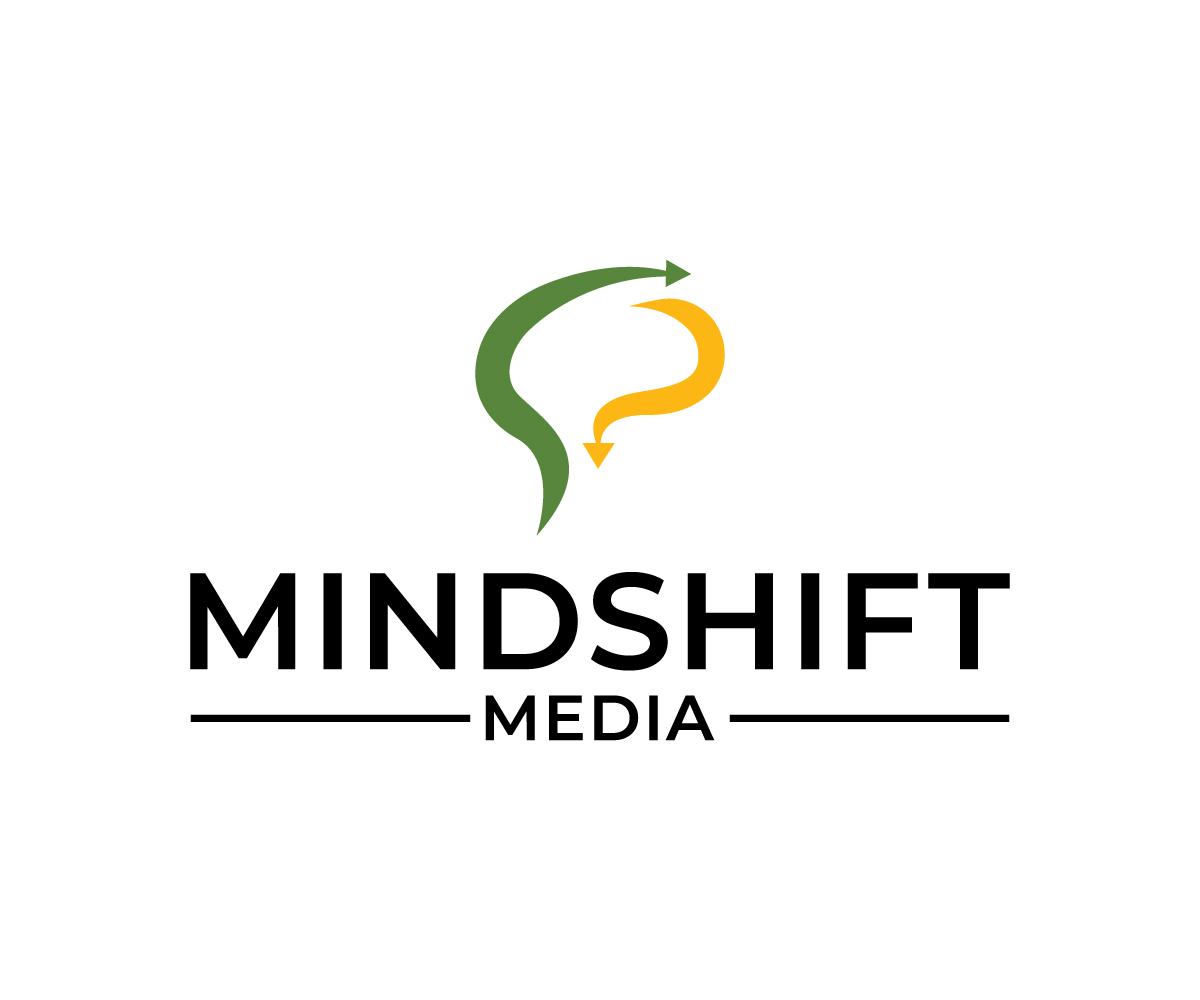 Logo Design by Adi Graphics for this project | Design #35973888