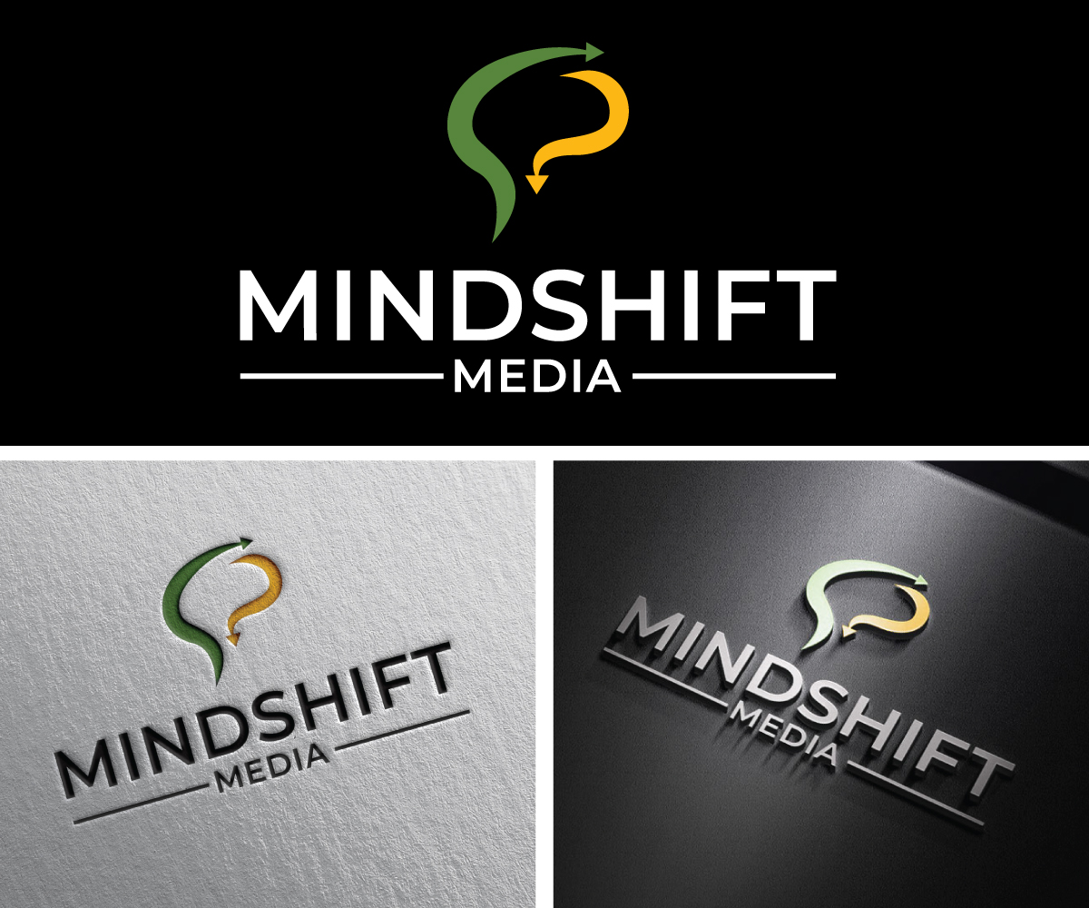 Logo Design by Adi Graphics for this project | Design #35973889