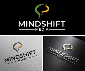 Logo Design by Adi Graphics for this project | Design: #35973889
