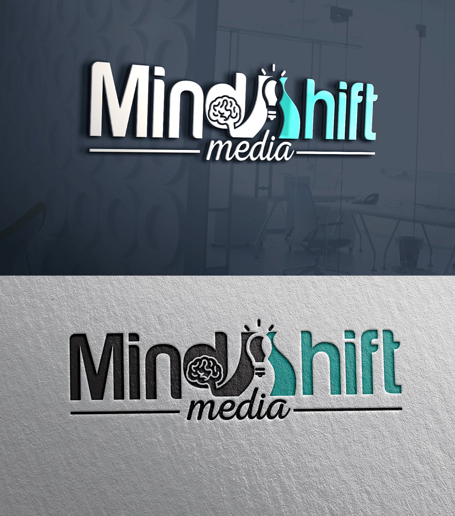 Logo Design by 24ksunny for this project | Design #35968916