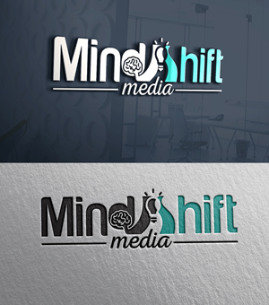 Logo Design by 24ksunny for this project | Design: #35968916