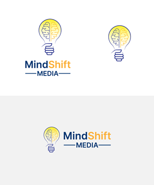 Logo-Design von Farhad Kreative für dieses Projekt | Design: #35969943