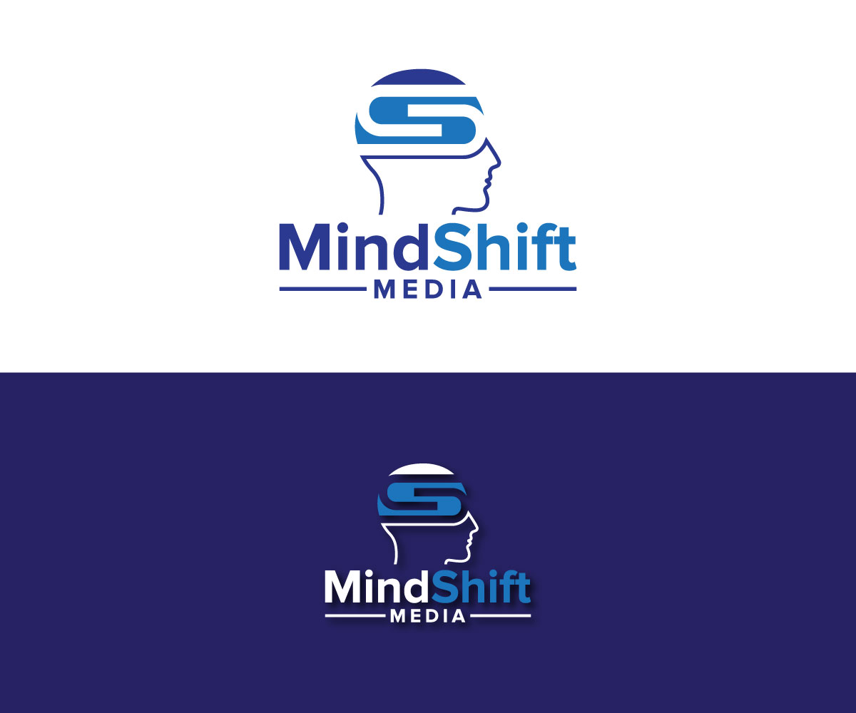 Diseño de Logo por jonkonrad para este proyecto | Diseño #35970896